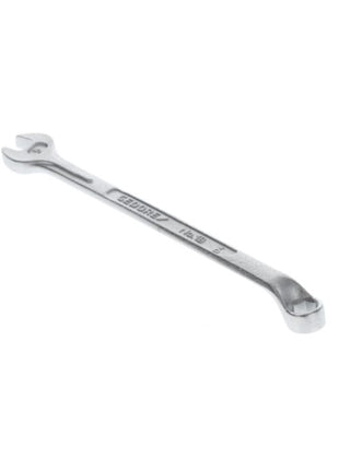 GEDORE Combination spanner 1 B SW 5with hexagonal ring mm Length 100 mm ( 4000823629 )
