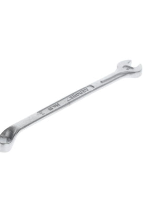 GEDORE Combination spanner 1 B SW 5with hexagonal ring mm Length 100 mm ( 4000823629 )