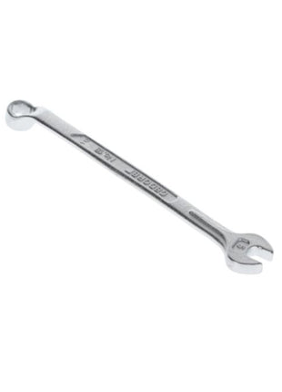 GEDORE Combination spanner 1 B SW 5with hexagonal ring mm Length 100 mm ( 4000823629 )