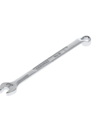 GEDORE Combination spanner 1 B SW 5with hexagonal ring mm Length 100 mm ( 4000823629 )