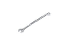 GEDORE Combination spanner 1 B SW 5with hexagonal ring mm Length 100 mm ( 4000823629 )