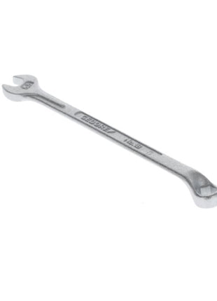 GEDORE Combination spanner 1 B SW 5.5with hexagonal ring mm Length 100 mm ( 4000823630 )