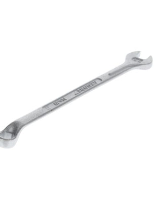 GEDORE Combination spanner 1 B SW 5.5with hexagonal ring mm Length 100 mm ( 4000823630 )