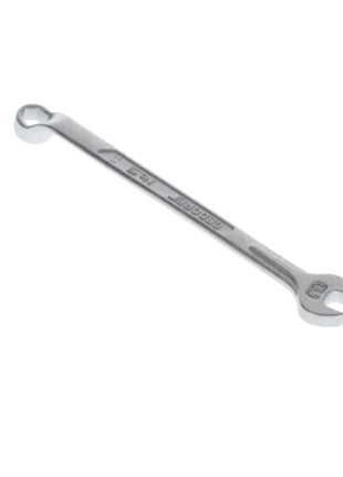 GEDORE Combination spanner 1 B SW 5.5with hexagonal ring mm Length 100 mm ( 4000823630 )