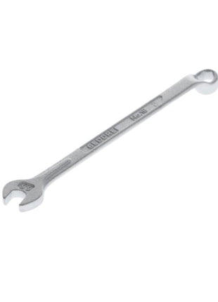 GEDORE Combination spanner 1 B SW 5.5with hexagonal ring mm Length 100 mm ( 4000823630 )