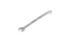 GEDORE Combination spanner 1 B SW 5.5with hexagonal ring mm Length 100 mm ( 4000823630 )