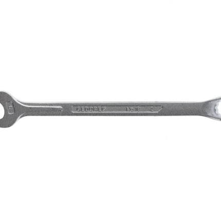 GEDORE Chiave combinata 1 B SW 9 mm Lunghezza 138 mm ( 4000823634 )