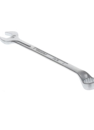 GEDORE Combination spanner 1 B SW 12 mm Length 168 mm ( 4000823637 )