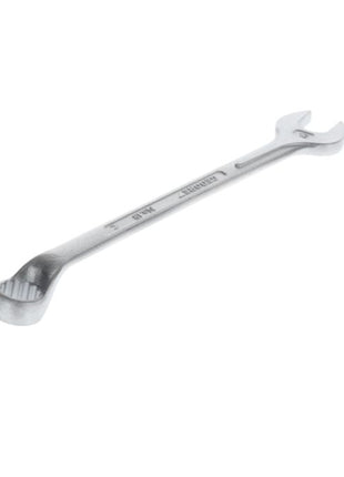 GEDORE Combination spanner 1 B SW 12 mm Length 168 mm ( 4000823637 )