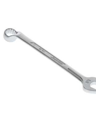 GEDORE Combination spanner 1 B SW 12 mm Length 168 mm ( 4000823637 )