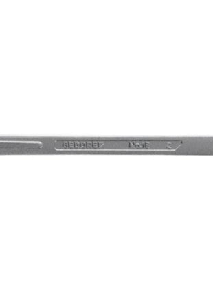 GEDORE Combination spanner 1 B SW 12 mm Length 168 mm ( 4000823637 )
