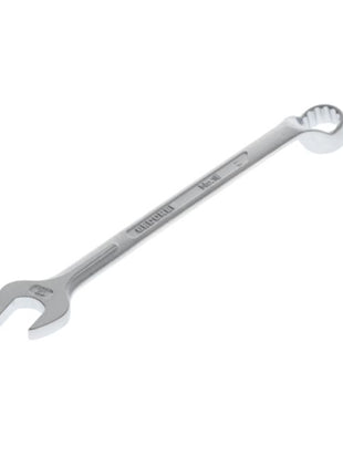 GEDORE Combination spanner 1 B SW 12 mm Length 168 mm ( 4000823637 )