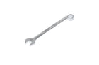 GEDORE Combination spanner 1 B SW 12 mm Length 168 mm ( 4000823637 )