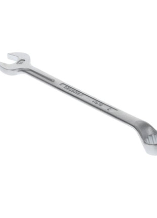 GEDORE Combination spanner 1 B SW 14 mm Length 198 mm ( 4000823639 )
