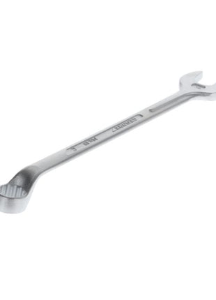 GEDORE Combination spanner 1 B SW 14 mm Length 198 mm ( 4000823639 )