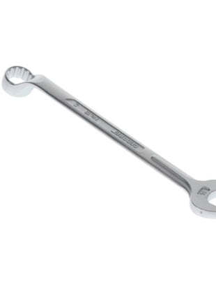 GEDORE Combination spanner 1 B SW 14 mm Length 198 mm ( 4000823639 )
