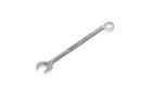 GEDORE Combination spanner 1 B SW 14 mm Length 198 mm ( 4000823639 )