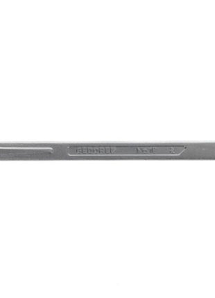 GEDORE Combination spanner 1 B SW 15 mm Length 210 mm ( 4000823640 )