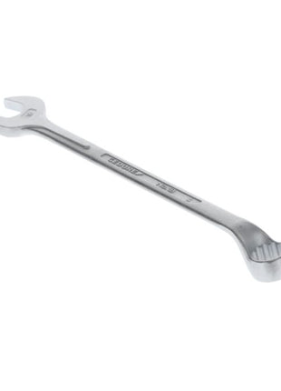 GEDORE Combination spanner 1 B SW 16 mm Length 220 mm ( 4000823641 )