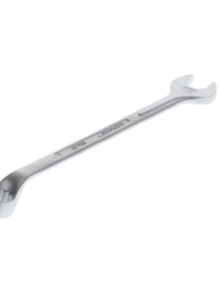GEDORE Combination spanner 1 B SW 16 mm Length 220 mm ( 4000823641 )
