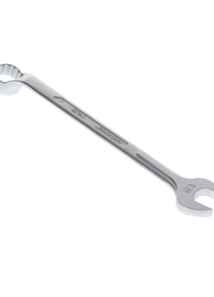 GEDORE Combination spanner 1 B SW 16 mm Length 220 mm ( 4000823641 )