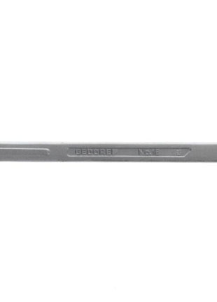 GEDORE Combination spanner 1 B SW 16 mm Length 220 mm ( 4000823641 )