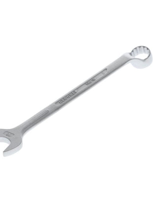GEDORE Combination spanner 1 B SW 16 mm Length 220 mm ( 4000823641 )
