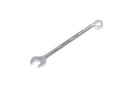 GEDORE Combination spanner 1 B SW 16 mm Length 220 mm ( 4000823641 )