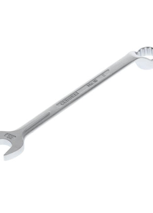 GEDORE Combination spanner 1 B SW 20 mm Length 270 mm ( 4000823645 )