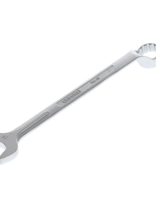 GEDORE Combination spanner 1 B SW 29 mm Length 370 mm ( 4000823654 )