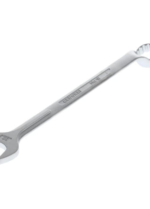 GEDORE Combination spanner 1 B SW 32 mm Length 412 mm ( 4000823656 )