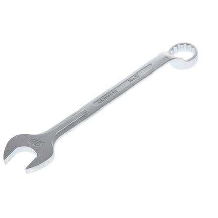 GEDORE Clé mixte 1 B SW 55 mm longueur 620 mm ( 4000823662 )