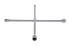 GEDORE Clé en croix 28 PUV 17 x 19 x 21(3/4x1/2 po. 4 pans) ( 4000823667 )