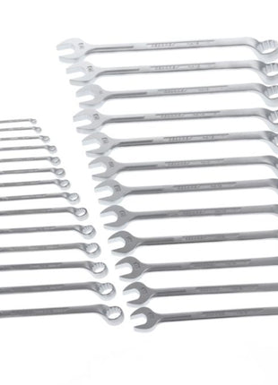 GEDORE Combination spanner set 1 B-026 26-piece spanner width across flats 6-32 mm ( 4000823675 )