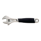 BAHCO Clé à molette 9070C maxi. 20 mm ( 4000823833 )
