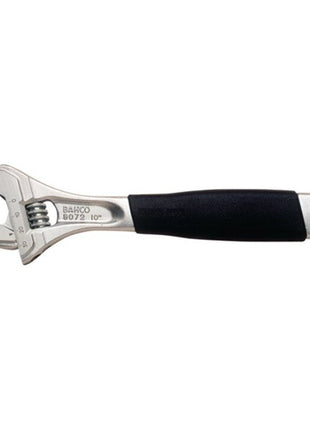 BAHCO Clé à molette 9031C maxi. 38 mm ( 4000823836 )