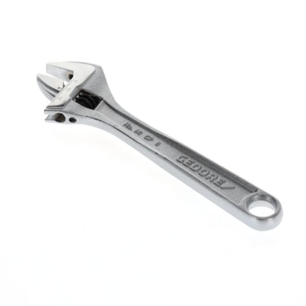 GEDORE Llave combinada 60 CP 8 máx. 25 mm ( 4000823848 )