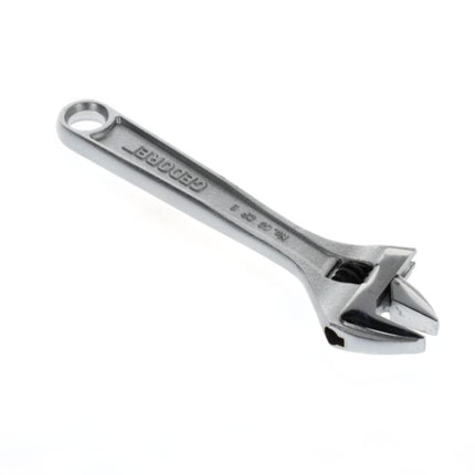 GEDORE Llave combinada 60 CP 8 máx. 25 mm ( 4000823848 )