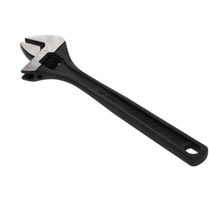 Klucz płasko-oczkowy GEDORE 62 P 15 maks. 43 mm ( 4000823856 )