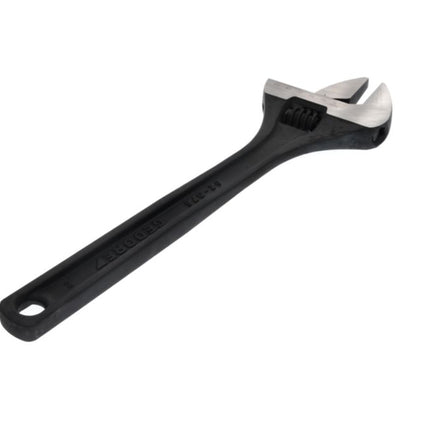 Klucz płasko-oczkowy GEDORE 62 P 15 maks. 43 mm ( 4000823856 )