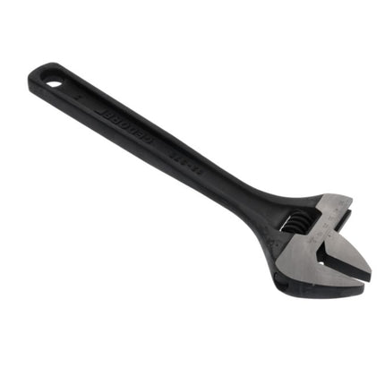 Klucz płasko-oczkowy GEDORE 62 P 15 maks. 43 mm ( 4000823856 )