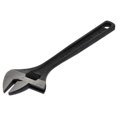 Klucz płasko-oczkowy GEDORE 62 P 15 maks. 43 mm ( 4000823856 )