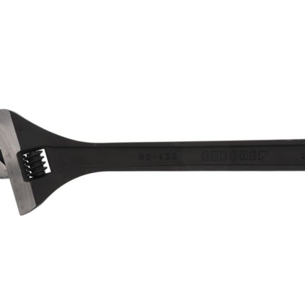 GEDORE Clé à molette 62 P 18 maxi. 53 mm ( 4000823858 )