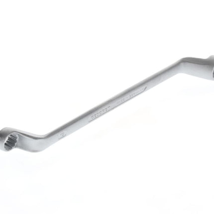 GEDORE double ring spanner 2 13 x 15 mm 225 mm ( 4000823863 )