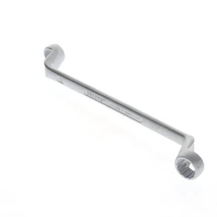 GEDORE double ring spanner 2 13 x 15 mm 225 mm ( 4000823863 )