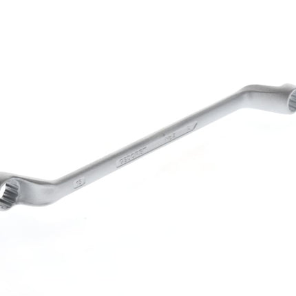 GEDORE double ring spanner 2 13 x 15 mm 225 mm ( 4000823863 )