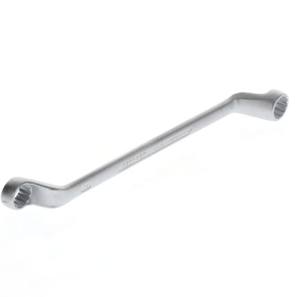 GEDORE double ring spanner 2 14 x 15 mm 225 mm ( 4000823865 )