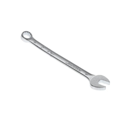 GEDORE Llave combinada 7 SW 6 mm Longitud 100 mm ( 4000823906 )