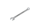 GEDORE Chiave combinata 7 SW 9 mm Lunghezza 130 mm ( 4000823909 )