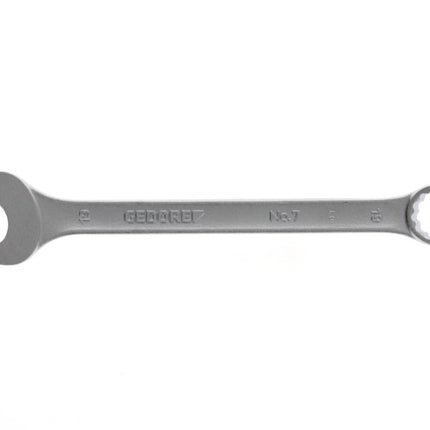 GEDORE Llave combinada 7 SW 19 mm Longitud 230 mm ( 4000823919 )